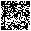 QR code with Java Joint contacts