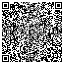 QR code with Dk Sporting contacts