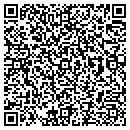 QR code with Baycopy Plus contacts