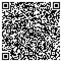 QR code with Dk Sporting Mfg contacts