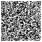 QR code with Beal Brothers Excavation contacts