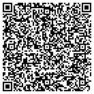 QR code with Java Jules Coffee Hse & Bistro contacts