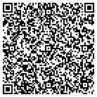 QR code with Andrew's Water Education LLC contacts