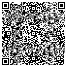 QR code with Bitner Excavating LLC contacts