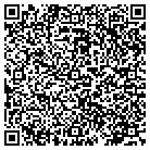 QR code with Dunhams Sporting Goods contacts