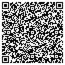 QR code with KOOL Beanz Cafe contacts