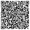 QR code with Java Nau contacts