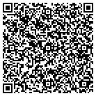 QR code with Andy's Water Truck Service contacts