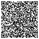 QR code with Ecru Discount Pharmacy contacts