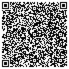 QR code with Carpet Cleaning Orting contacts