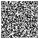 QR code with Apani Bottled Water contacts