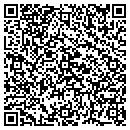 QR code with Ernst Pharmacy contacts