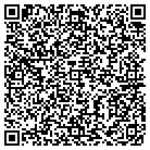 QR code with Paradise Partners Ent Inc contacts