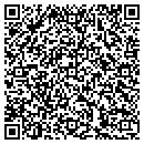 QR code with Gamestop contacts