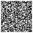 QR code with Fisherman's Village contacts