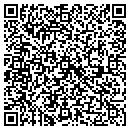 QR code with Compex Litigation Support contacts