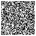 QR code with Copy Cat contacts