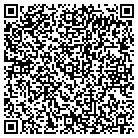 QR code with Aqua Pure Hydration CO contacts