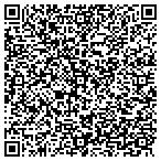 QR code with Houston Select Football League contacts