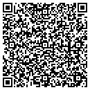 QR code with City Glass Art contacts