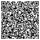 QR code with Dakota Dirtworks contacts