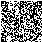 QR code with Airport Road Water Association contacts