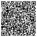 QR code with Copy Service contacts