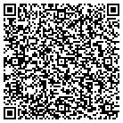 QR code with Christian RSM Academy contacts
