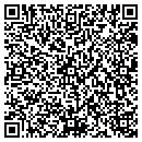QR code with Days Distribution contacts