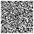 QR code with Commencement Bay Company Inc contacts