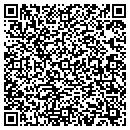 QR code with Radioshack contacts