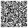 QR code with D M I contacts