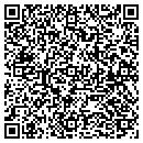 QR code with Dks Custom Grading contacts