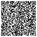 QR code with Cvk Reprographics Inc contacts