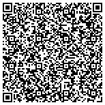 QR code with Donald C Fisher Construction contacts