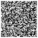QR code with Gamestop contacts