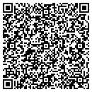 QR code with Doc 1 Solutions contacts
