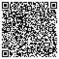 QR code with Dti contacts