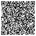 QR code with Beard's Property contacts