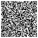 QR code with Double A Service contacts