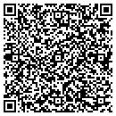 QR code with Radioshack contacts