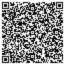 QR code with Gamestop contacts