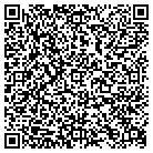 QR code with Dupont Circle Copy Service contacts