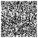 QR code with Beasley Investments Company contacts