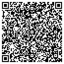 QR code with Radioshack contacts