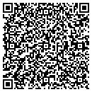 QR code with Eagle Storage contacts