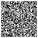 QR code with Radioshack contacts