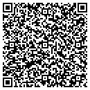 QR code with Gamestop contacts