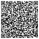 QR code with Ediscovery Solutions contacts