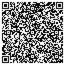 QR code with Radioshack contacts